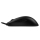 Zowie ZA12-C - 1092743 - zdjęcie 4